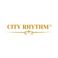 City Rhythm Fragrance