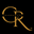City Rhythm Fragrance logo