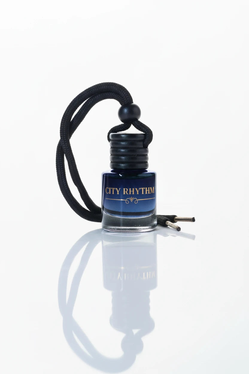 Vehicle Diffuser