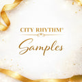 Samples