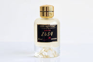 City Rhythm Red Line 2654 Fragrance 30ml