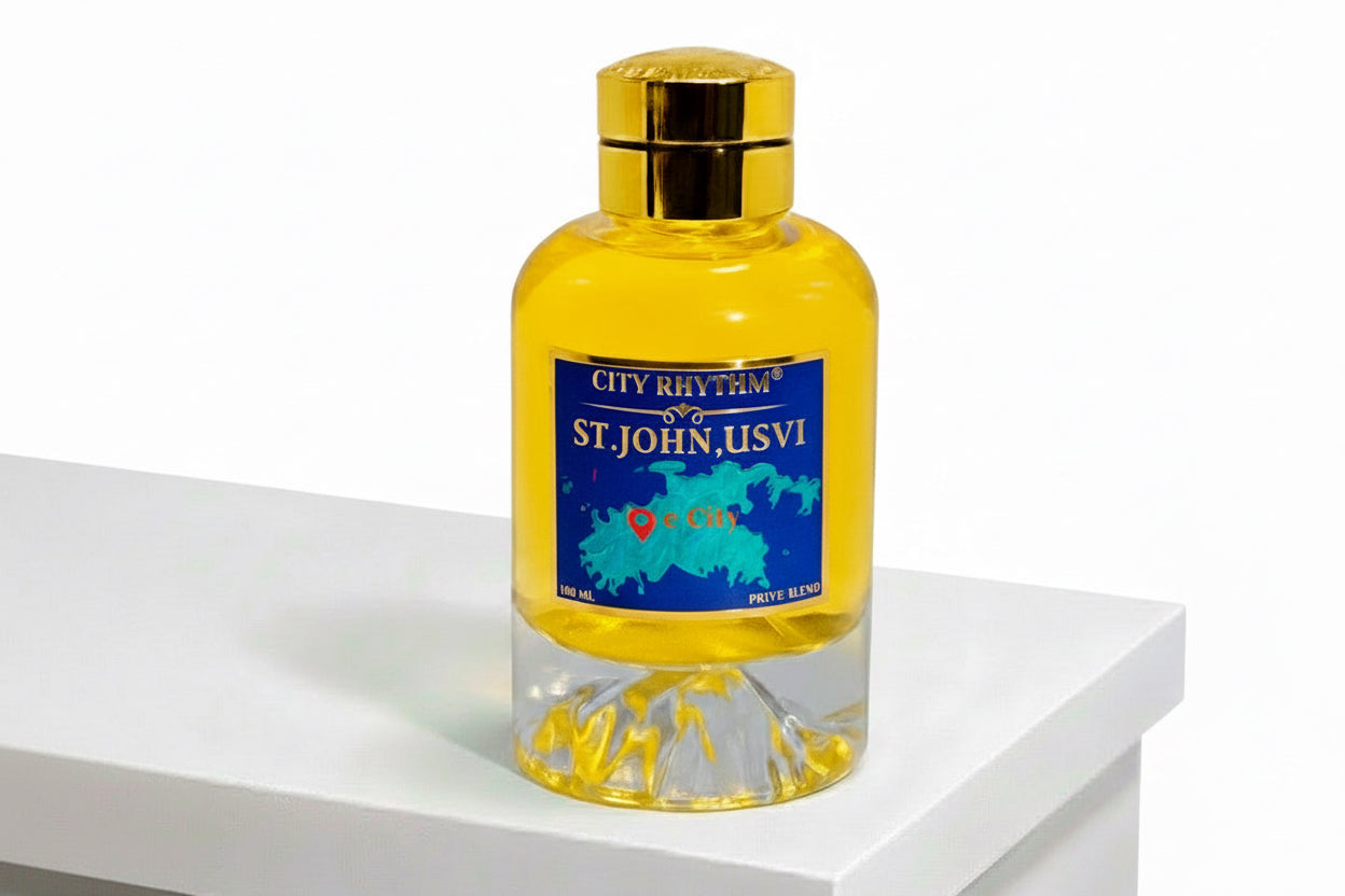 【極美品】ST. JOHN セントジョン IMG-7159.jpg?v=1772063599&