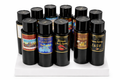Room sprays