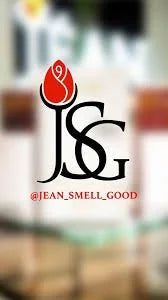 Jean Smell Good