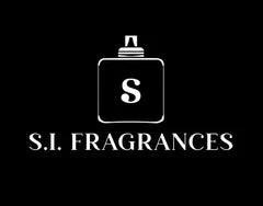 SI Fragrances